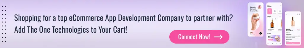 CTA - Add the one tech .webp